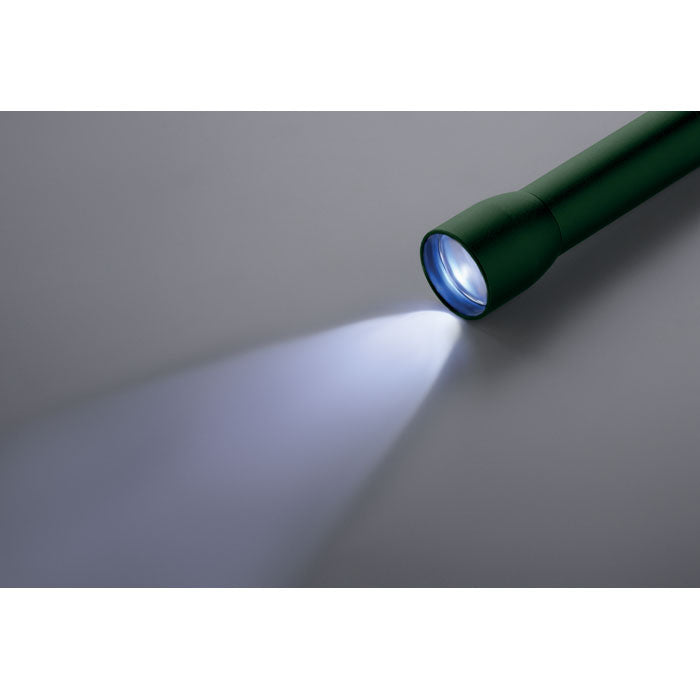 mo2991-60-open.jpg