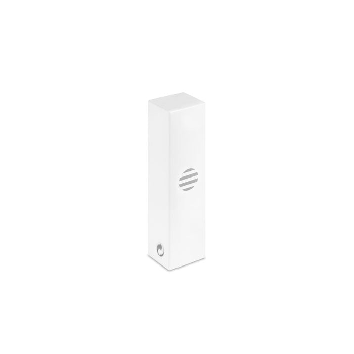 mo2991-85-box.jpg