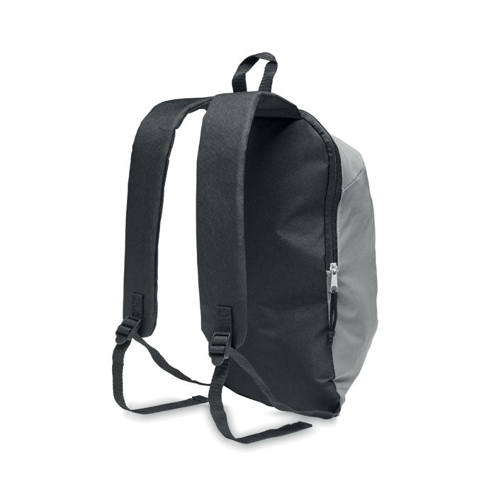 Reflektierender Rucksack 600D-zoom-2