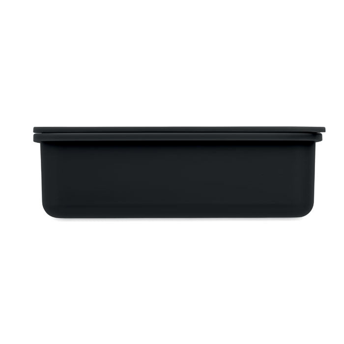 mo6254-03-back.jpg