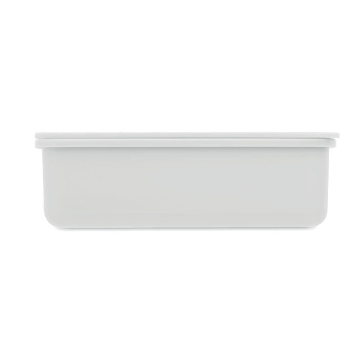mo6254-06-back.jpg