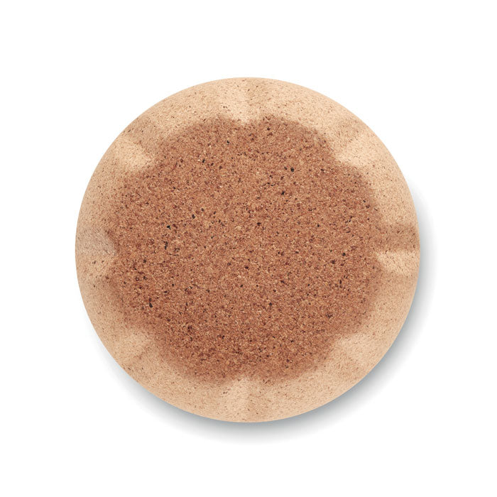 mo6313-06-back.jpg
