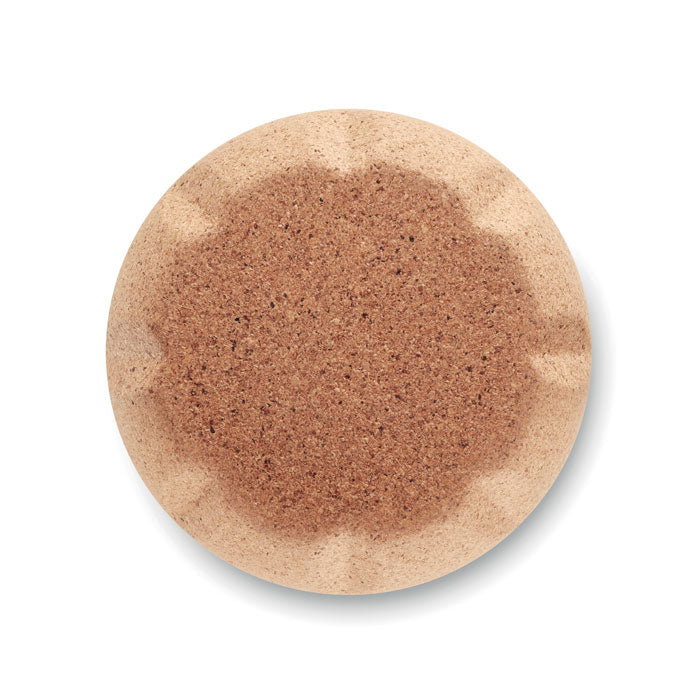 mo6313-85-back.jpg