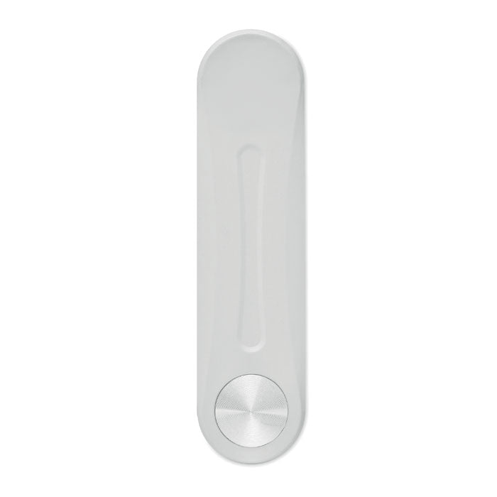 Magnetischer Smartphone-Halter-2