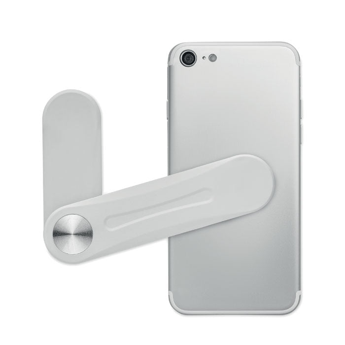 Magnetischer Smartphone-Halter-3