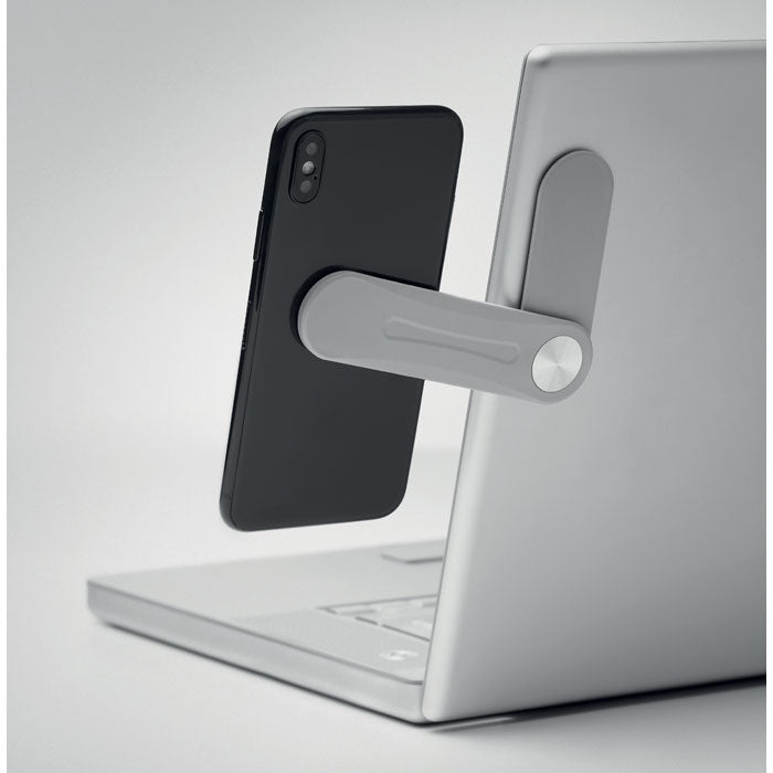 Magnetischer Smartphone-Halter-zoom-