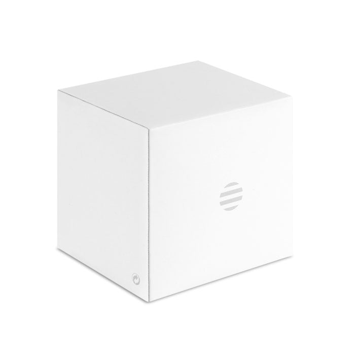 mo6472-03-box.jpg