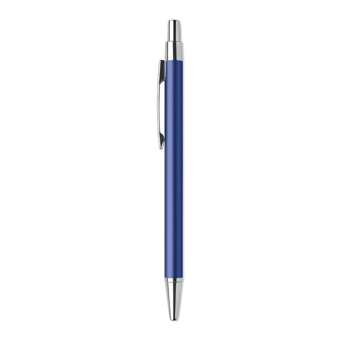 mo6560-37-top.jpg