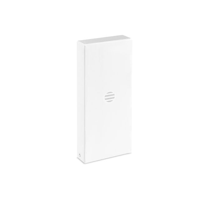 mo6603-40-box.jpg
