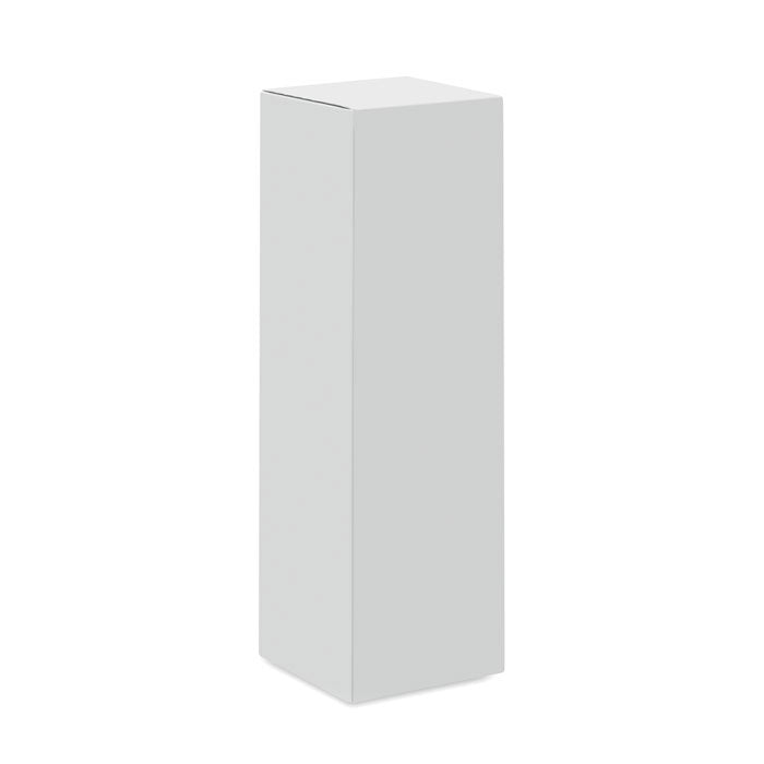 mo6681-03-box.jpg