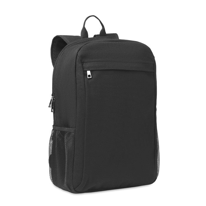 15" Laptop Rucksack-zoom-