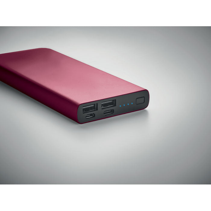 mo6770-02-detail.jpg