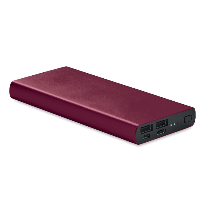 Powerbank 10000 mAh-zoom-