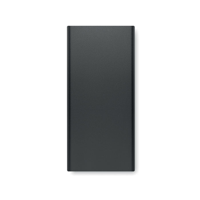 mo6770-03-back.jpg
