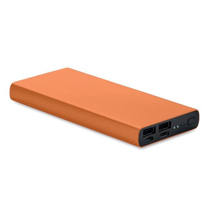 Powerbank 10000 mAh-zoom-