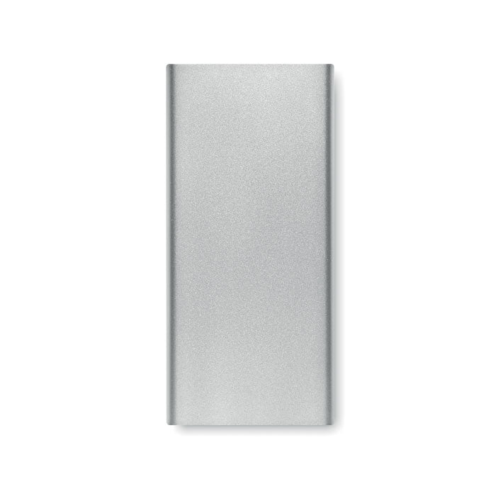 mo6770-16-back.jpg