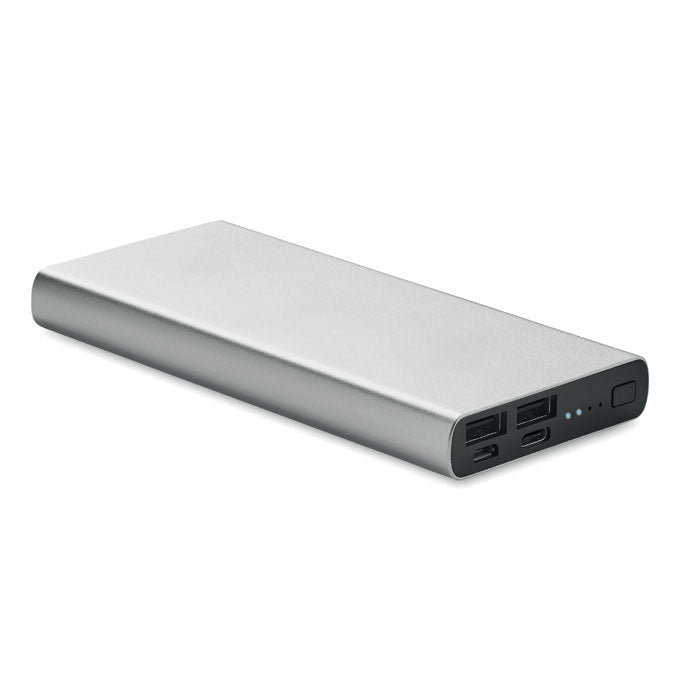 Powerbank 10000 mAh-zoom-