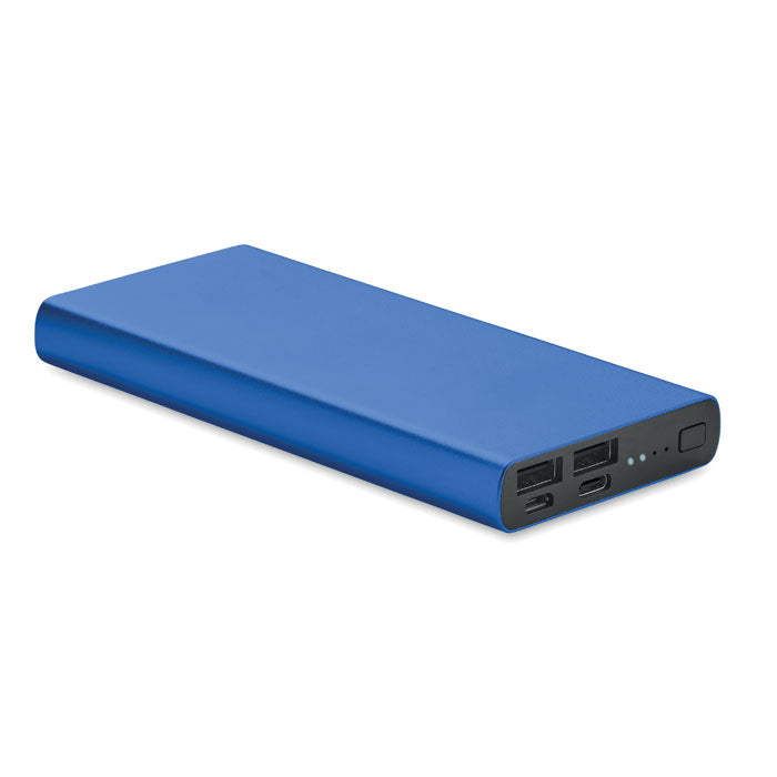 Powerbank 10000 mAh-zoom-