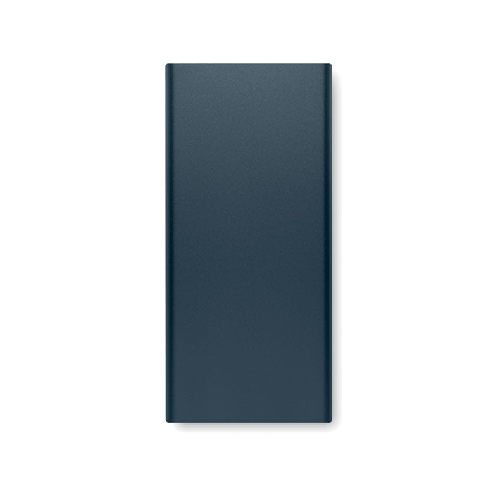 mo6770-85-back.jpg