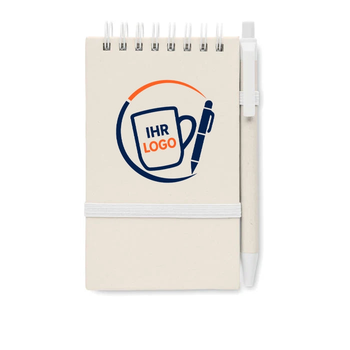 DIN A6 Notizbuch-Set-zoom-