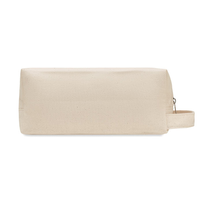 mo6853-13-back.jpg