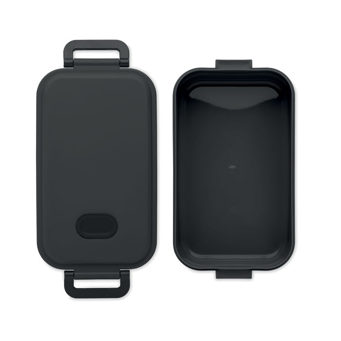 mo6855-03-top.jpg