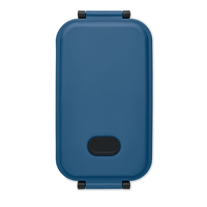 mo6855-04-side.jpg