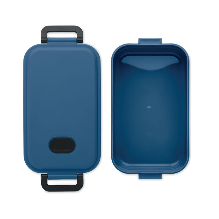 mo6855-04-top.jpg