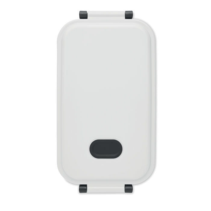 mo6855-06-side.jpg