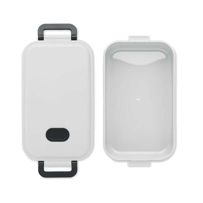mo6855-06-top.jpg
