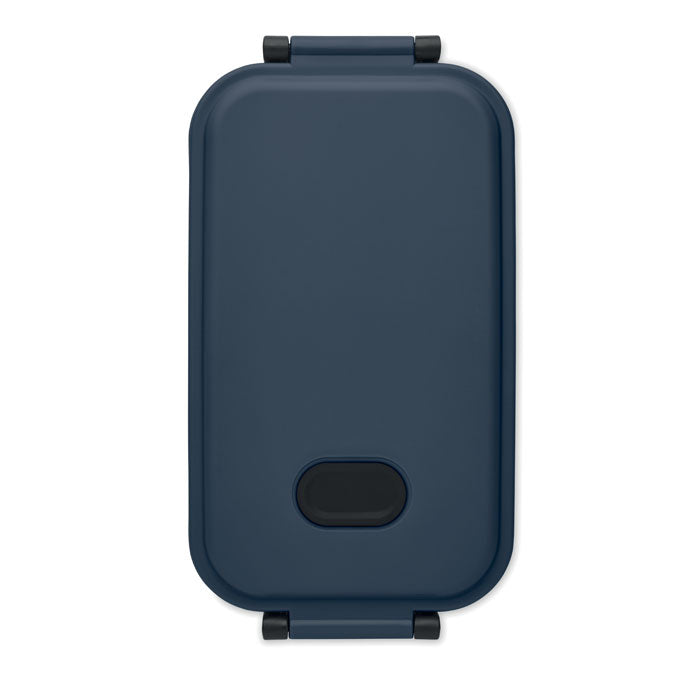mo6855-85-side.jpg