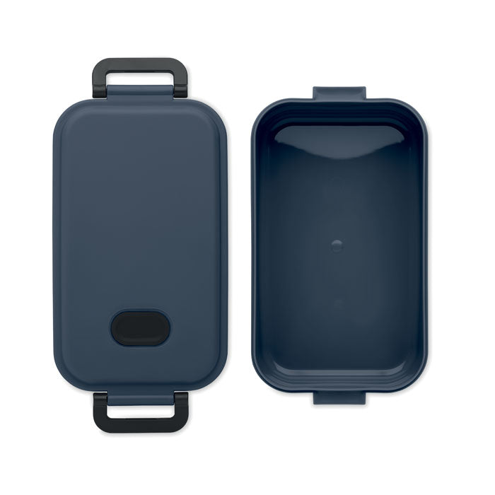 mo6855-85-top.jpg