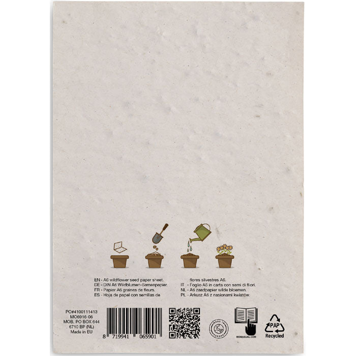 mo6916-06-back.jpg