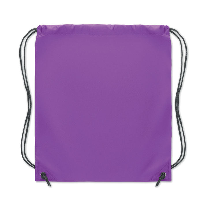 mo7208-21-back.jpg