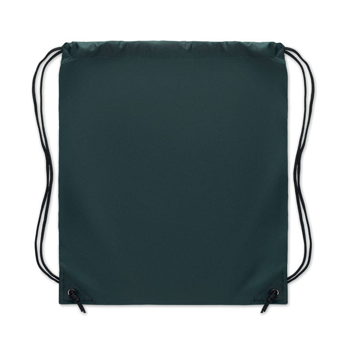 mo7208-60-back.jpg