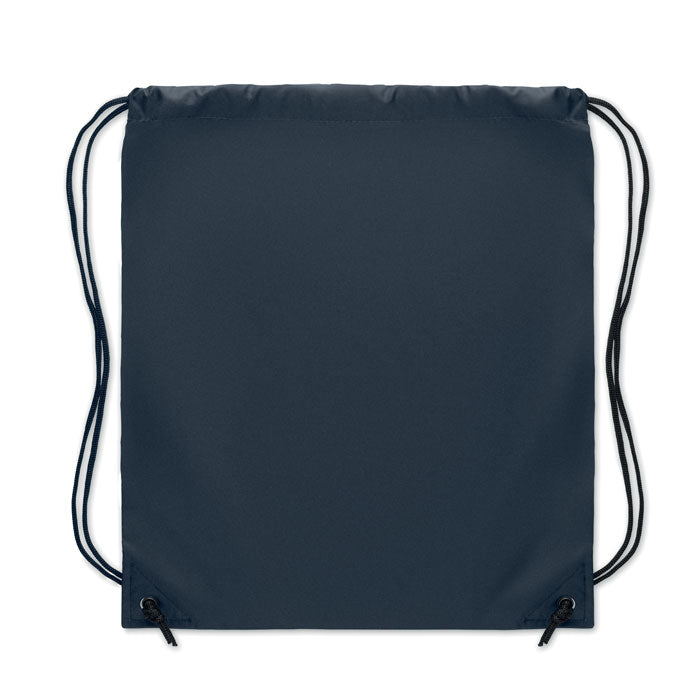 mo7208-85-back.jpg