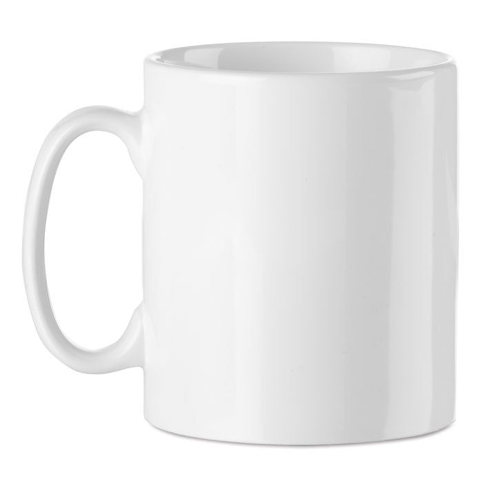 mo8040-06-back.jpg