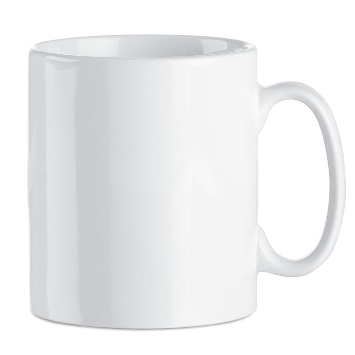 Keramiktasse 300ml-zoom-