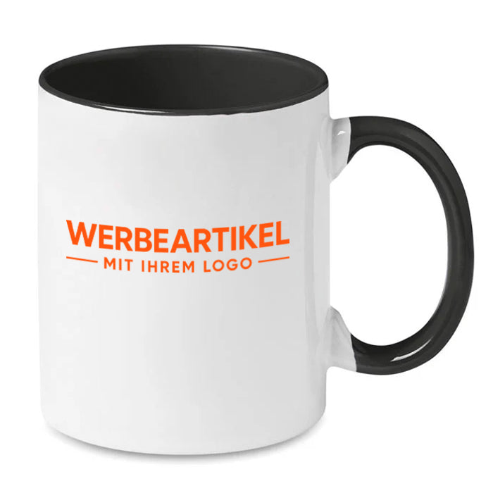 Kaffeebecher 300 ml-zoom-