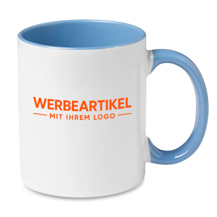 Kaffeebecher 300 ml