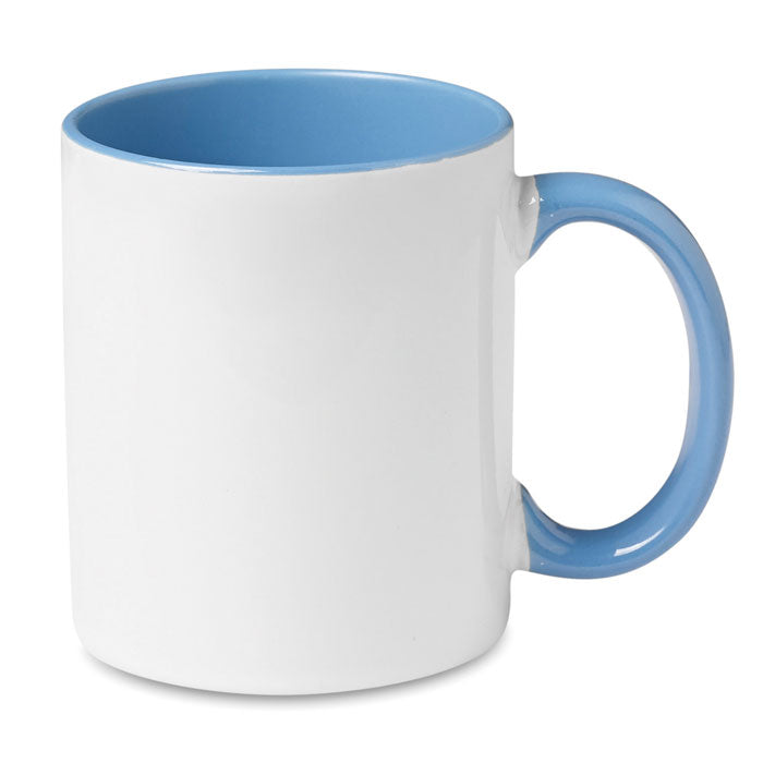 Kaffeebecher-zoom-