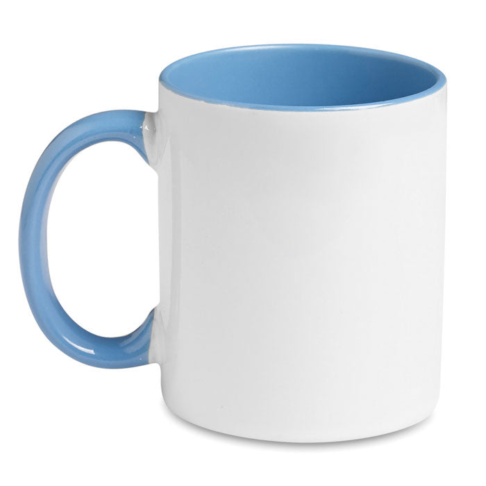 Kaffeebecher-2