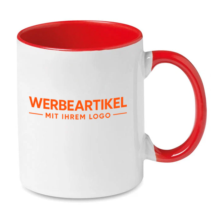 Kaffeebecher 300 ml-zoom-