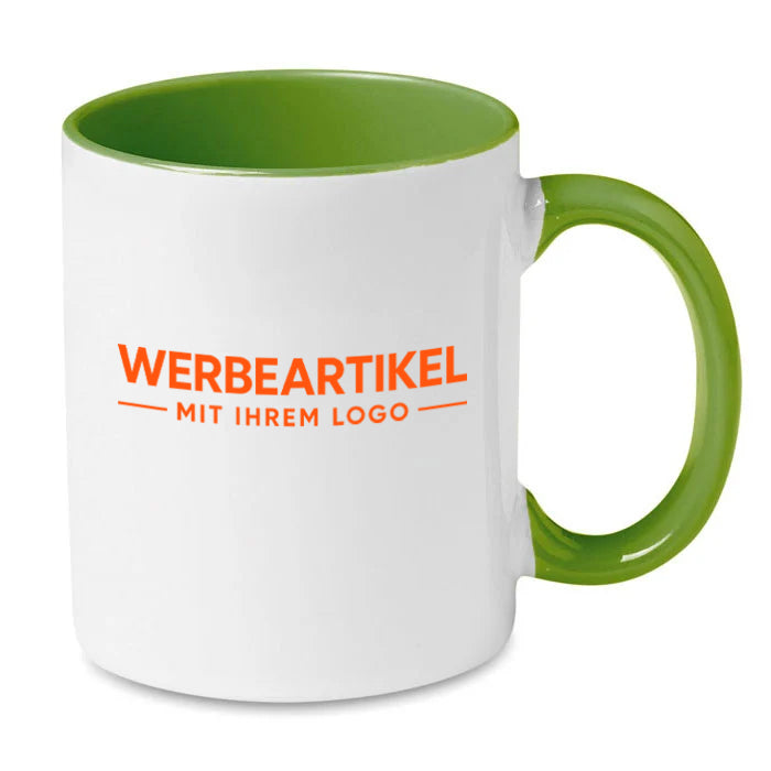 Kaffeebecher 300 ml-17