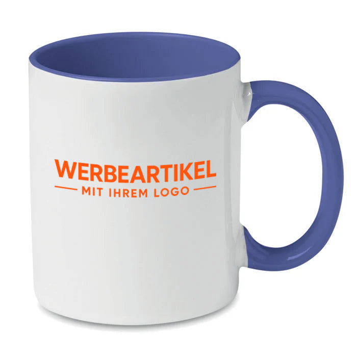 Kaffeebecher 300 ml-37