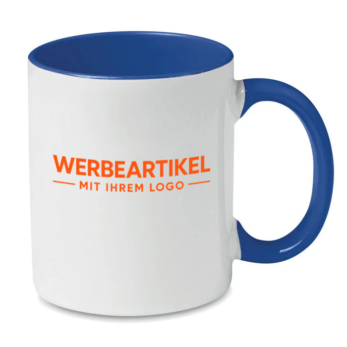 Kaffeebecher 300 ml-33