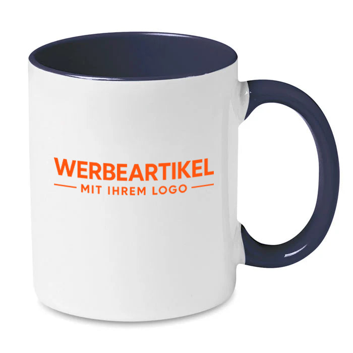 Kaffeebecher 300 ml-zoom-