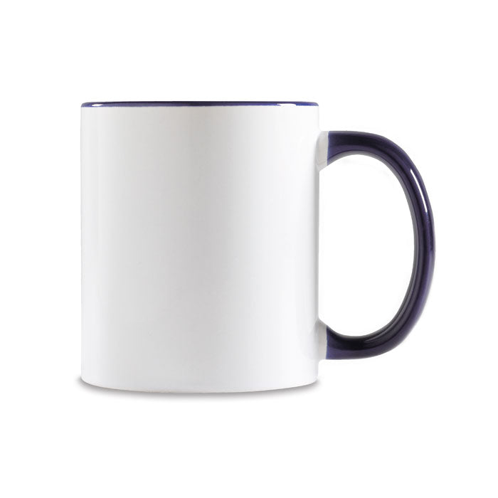Kaffeebecher-zoom-22