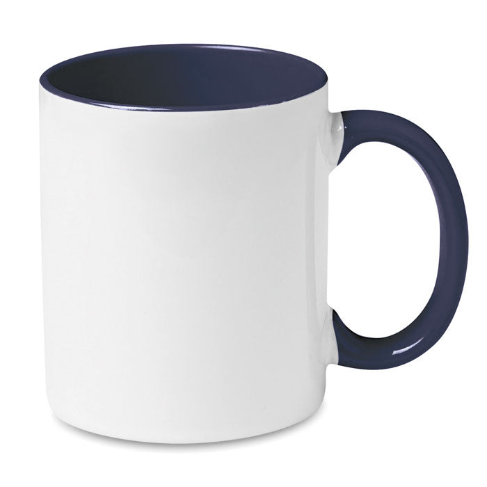 Kaffeebecher-zoom-