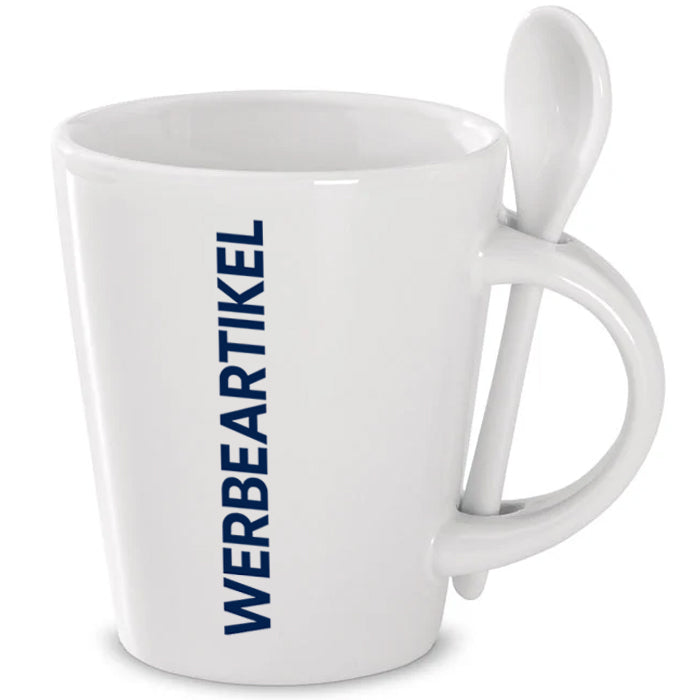 Keramikbecher 300 ml